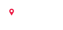 LET'S CANADA TOURS